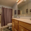 Отель Pecan Point, фото 3