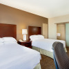Отель Travelodge Brea, фото 2