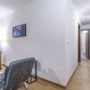 Отель Modern APT in Tarvisio - 2 steps from the cycle route, фото 9
