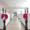 Отель Aster Hotel Bukit Jalil, фото 10
