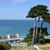 Отель Maison Perros-Guirec, 7 pièces, 13 personnes - FR-1-368-169, фото 17