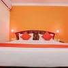 Отель Indu Pearls Inn by OYO Rooms, фото 2