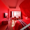 Отель Baishui Yueerya Hotel, фото 3
