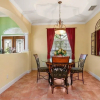 Отель Heathwood Private Home #40529 3 Bedrooms 3 Bathrooms Home, фото 10