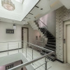 Отель Treebo Rockwell Plaza, фото 10