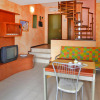 Отель Apartment in Bibione Spiaggia with balcony, фото 6