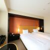 Отель Koko Hotel Premier Kanazawa Korinbo, фото 4