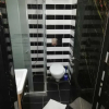 Отель Gılgamış Hotel, фото 7