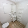 Отель Apartman Like Sarajevo, фото 6