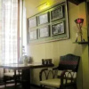 Отель Chuncheat House Eco-Lodge, фото 19