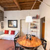 Отель A Hideaway in the Heart of Florence, фото 8