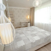 Отель Jūras 4 Apartament, фото 16