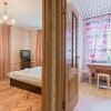 Апартаменты FlatHome24 на Ярославском пр-те 38, фото 2