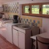 Отель Gîtes du Domaine du Clos Joli, фото 3