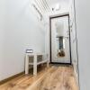 Гостиница LetoApart (ЛетоАпарт) на улице Таманская 121 корпус 14, фото 6