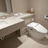 Отель The Cheil Hotel Onyang, фото 8