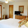 Отель The Cove Bed & Breakfast, фото 5