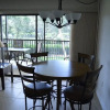Отель Midnight Cove Ii 724f - Great Rental With Pool View! 2 Bedroom Condo, фото 9