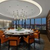 Отель DoubleTree by Hilton Chengdu Riverside, фото 12