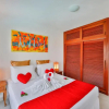 Отель Pipa Centro Residence, фото 6