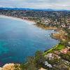 Отель Seashore VI by Avantstay Cozy La Jolla Flat 5mins From the Beach!, фото 12
