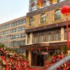Отель Zeshenglong Holiday Leisure Hotel, фото 8