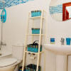 Отель Comfortable Apartment in Arrecife With Terrace, фото 6