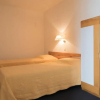 Отель Appartement Tignes, 2 pièces, 4 personnes - FR-1-449-152, фото 7
