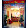 Отель DOriental Inn, Chinatown, Kuala Lumpur, фото 2