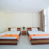 Отель Anh Duong 2 Hotel, фото 5