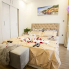 Отель Rosy Home, фото 14