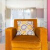 Отель Malagasuite Torremolinos Impressive Views Apartment, фото 1