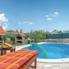 Отель Awesome Home in Oklaj With Wifi and 3 Bedrooms, фото 20