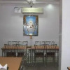 Отель Shree Aditya Hotel, фото 15