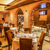Отель Camarote Hotel Gastronómico, фото 8