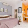 Отель Apartment With Private Pool in Pula, фото 6