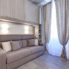 Отель Home Sharing - Santa Croce, фото 4