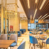 Отель Muong Thanh Luxury Da Nang Hotel, фото 24