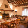 Отель Tenuta Sospesa, фото 18