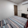 Отель SPOT ON 90793 Kim Yong Stay, фото 15