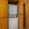 Отель Cozy Bears Cabin, фото 13