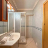 Отель Portugal Rentals Vila da Praia Apartments, фото 38