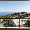 Отель Irini's Sea View House, фото 15