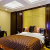 Отель Aston Boutique Hotel, фото 17