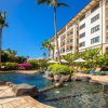 Отель Wailea Beach Villas M312 3 Bedroom Condo, фото 19