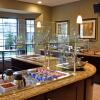 Отель Staybridge Suites Cincinnati North, an IHG Hotel, фото 11