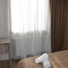 Отель Traveler Kazbegi Guesthouse, фото 18