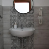 Отель Laetitia guest house116, фото 9