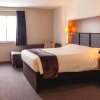 Отель Premier Inn Durham (Newton Aycliffe), фото 3
