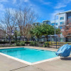 Отель Extended Stay America - Houston - Westchase - Westheimer, фото 19